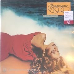 Renaissance - In The Beginning LP