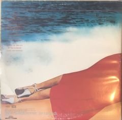 Renaissance - In The Beginning LP